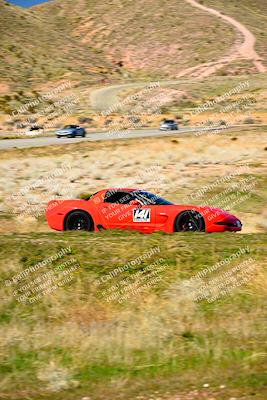 media/Feb-10-2024-Speed Ventures (Sat) [[60d640a62a]]/Blue Group/Session 2 (Turn 3)/